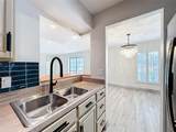 470 Par Street - Photo 24