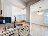 470 Par Street - Photo 25