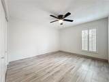 470 Par Street - Photo 26