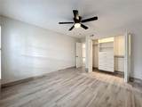 470 Par Street - Photo 27
