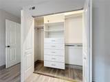470 Par Street - Photo 28
