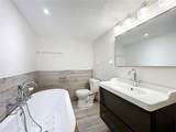 470 Par Street - Photo 29