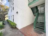 470 Par Street - Photo 3