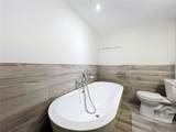 470 Par Street - Photo 30