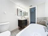 470 Par Street - Photo 31