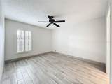 470 Par Street - Photo 32