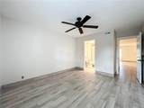 470 Par Street - Photo 33