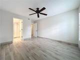 470 Par Street - Photo 34