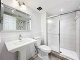 470 Par Street - Photo 35