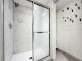 470 Par Street - Photo 37