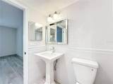 470 Par Street - Photo 38