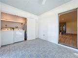 470 Par Street - Photo 41