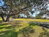 470 Par Street - Photo 46