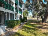 470 Par Street - Photo 47