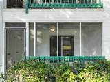 470 Par Street - Photo 48