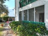 470 Par Street - Photo 49