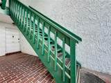 470 Par Street - Photo 5