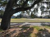 470 Par Street - Photo 50