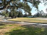 470 Par Street - Photo 51