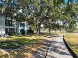 470 Par Street - Photo 52