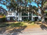 470 Par Street - Photo 53