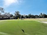 470 Par Street - Photo 54