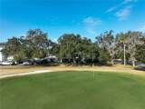 470 Par Street - Photo 55