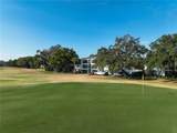 470 Par Street - Photo 56