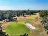 470 Par Street - Photo 57
