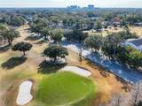 470 Par Street - Photo 59