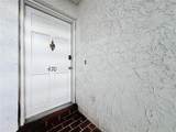 470 Par Street - Photo 6