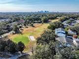 470 Par Street - Photo 60