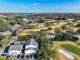 470 Par Street - Photo 61