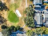 470 Par Street - Photo 62