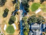 470 Par Street - Photo 63