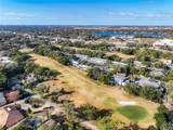 470 Par Street - Photo 64