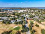 470 Par Street - Photo 65