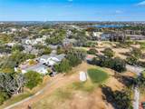 470 Par Street - Photo 66