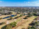 470 Par Street - Photo 67