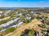 470 Par Street - Photo 68