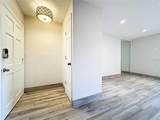470 Par Street - Photo 7
