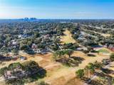 470 Par Street - Photo 70