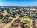 470 Par Street - Photo 71
