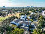 470 Par Street - Photo 72
