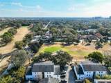 470 Par Street - Photo 73