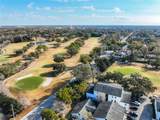 470 Par Street - Photo 74