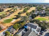 470 Par Street - Photo 75
