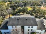470 Par Street - Photo 77