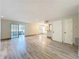 470 Par Street - Photo 8