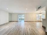 470 Par Street - Photo 9